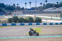 25-to-27th-november-2017;Jerez;event-digital-images;motorbikes;no-limits;peter-wileman-photography;trackday;trackday-digital-images